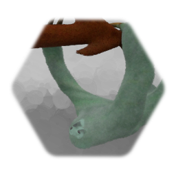 Sloth