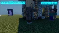 A screenshot taken in Dreams. 6 of 22.