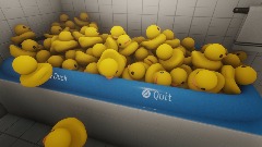 A screenshot taken in Dreams. 16 of 25.