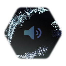 Black People White People (Demo) | Joe Hawley Joe Hawley