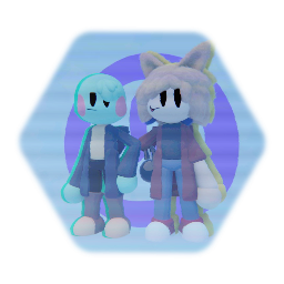 Oz and Zika - Monday Morning Magic