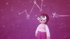 A screenshot taken in Dreams. 2 of 16.