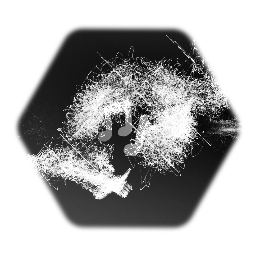 Boyfriend's Vocal [Casarottifer Vocal Stile]