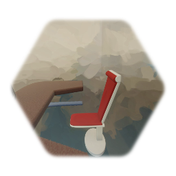 Final Fantasy 8/VIII Remake: Pocket Version assets F2