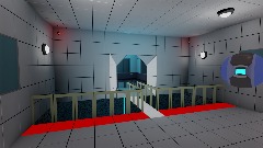 A screenshot taken in Dreams. 20 of 20.