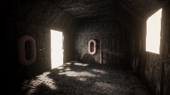 My Creation - 4/4/2024