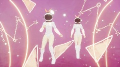 A screenshot taken in Dreams. 11 of 22.