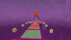 My Treasure Hunt!