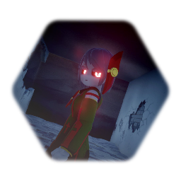 dobbel　ドッベル