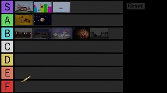 A screenshot taken in Dreams. 10 of 11.