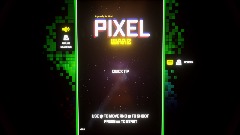 A screenshot taken in Dreams. 22 of 29.