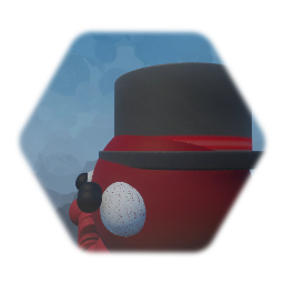 Redmaan
