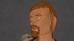 A screenshot taken in Dreams. 27 of 30.