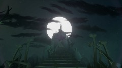 My Creation - 18/10/2020