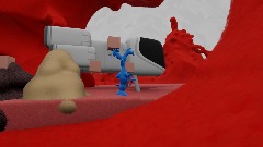 И