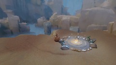 My Creation - 2/26/2020