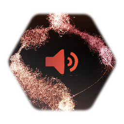 Voice acting Clip "Destroy them all"