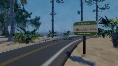 A screenshot taken in Dreams. 16 of 29.