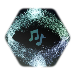 SMW Instruments Music Collection