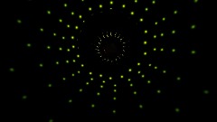 A screenshot taken in Dreams. 28 of 29.