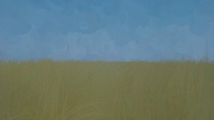 A screenshot taken in Dreams. 5 of 6.