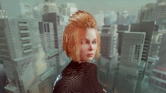 A screenshot taken in Dreams. 26 of 30.