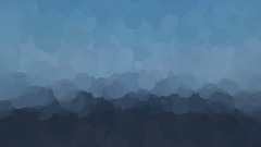 Remix of Bango Twango