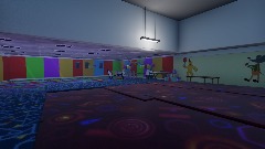 Level fun (: