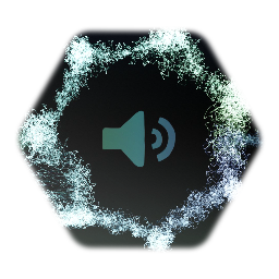 Sonic Xtreme music. Assault Station