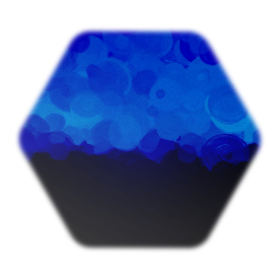 Remix of Video recording hud