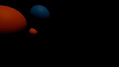 Nickelodeon Movies Logo