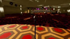 A screenshot taken in Dreams. 10 of 11.