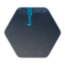 Czysta Lalka (Deluxe)