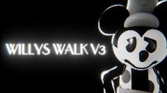 A screenshot taken in Dreams. 2 of 2.