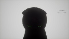 A screenshot taken in Dreams. 17 of 17.