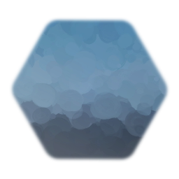 Automated Blinking Logic Microchip: Adjustable Randomised Blink