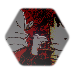 You Vs Homer - Night Mail