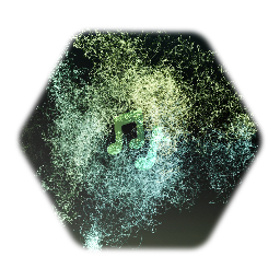 Poncho's records - Miggle-Mock Maggot Madness