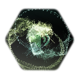 I got a dog he names is...