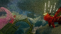 [ Écureuil in Heaven ]    °~~~~°    ( jam by  @OrphanSmoak )