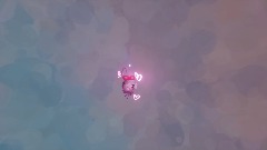 A screenshot taken in Dreams. 17 of 25.