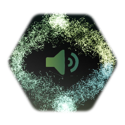 Fallout New Vegas - Main Combat Music