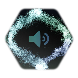 Dark Deception Gregory Horror Show - Main Menu