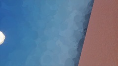 My Creation - 19/7/2026gggggggggggggggggg