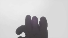 A screenshot taken in Dreams. 18 of 19.