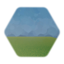 Brazuca  – 20.3.2020