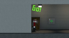 A screenshot taken in Dreams. 3 of 13.