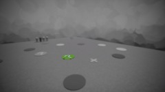 My Creation - 17/1/2022