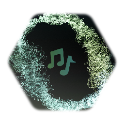 Mortal Kombat Theme WIP