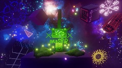 Xbox Microsoft All Star Brawl Royale With DLC (2025)